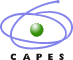 Logo_CAPES.gif