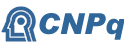 Logo_cnpq.gif