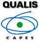 qualis_capes.jpg